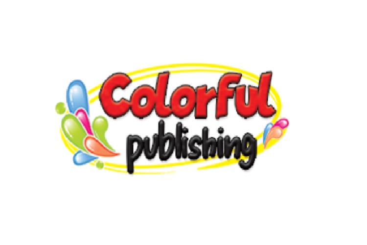Colorful Publishing