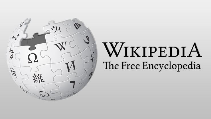 Wikipedia'ya Alternatif Siteler